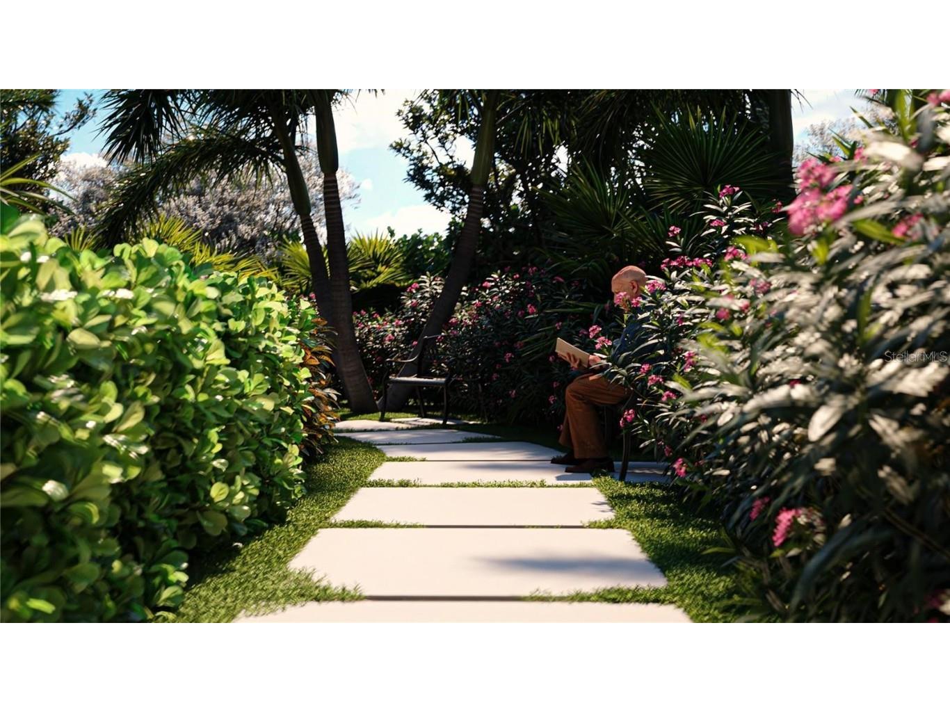 2360 Ocean Shore Boulevard #18 Ormond Beach FL 32176 O6345487 image27