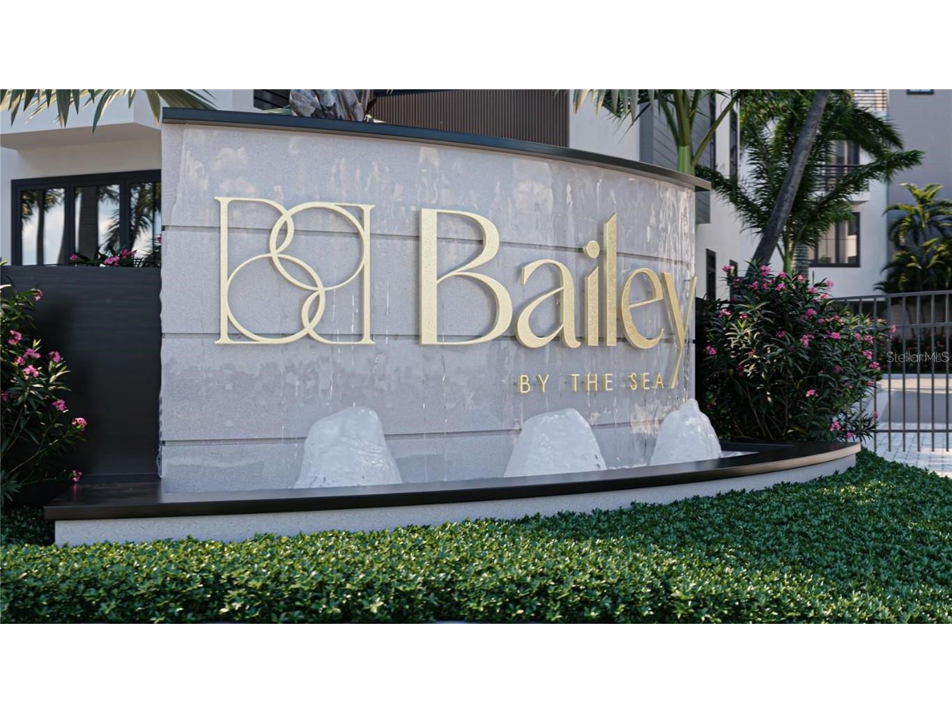 2360 Ocean Shore Boulevard #18 Ormond Beach FL 32176 O6345487 image4