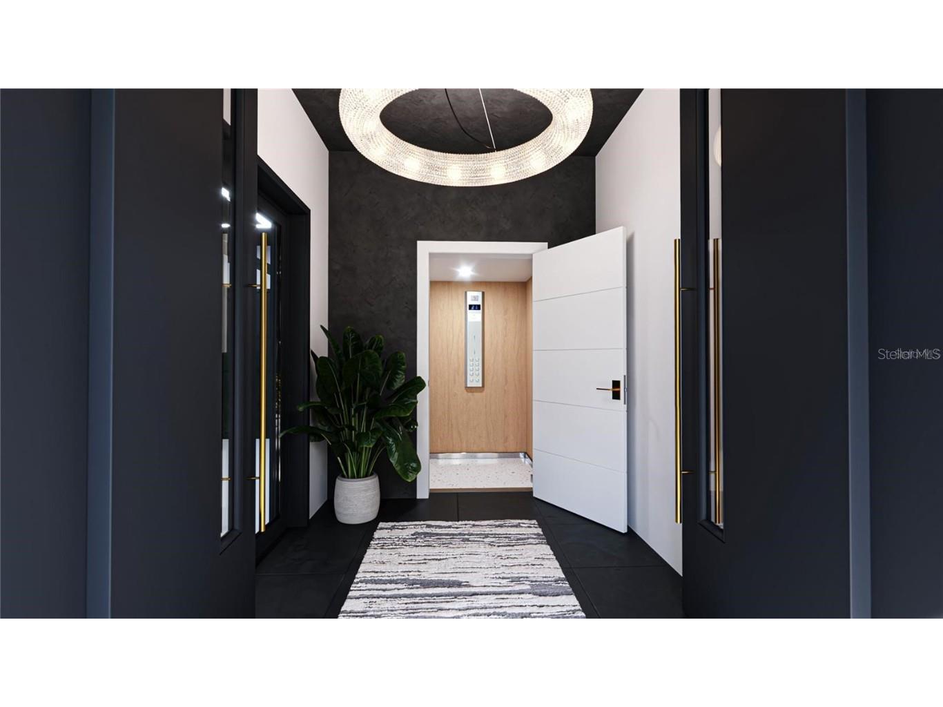 2360 Ocean Shore Boulevard #18 Ormond Beach FL 32176 O6345487 image8