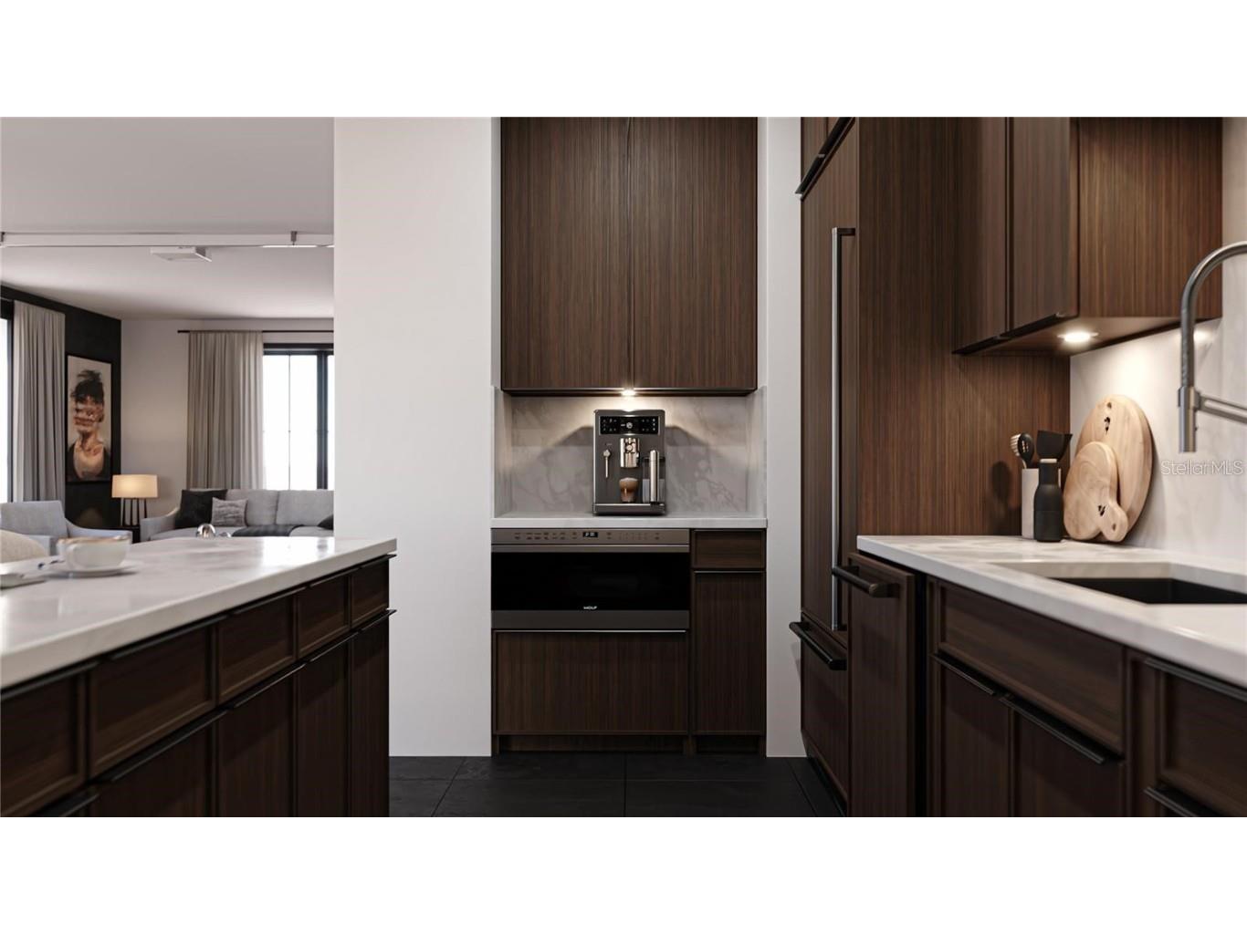 2360 Ocean Shore Boulevard #19 Ormond Beach FL 32176 O6345521 image12