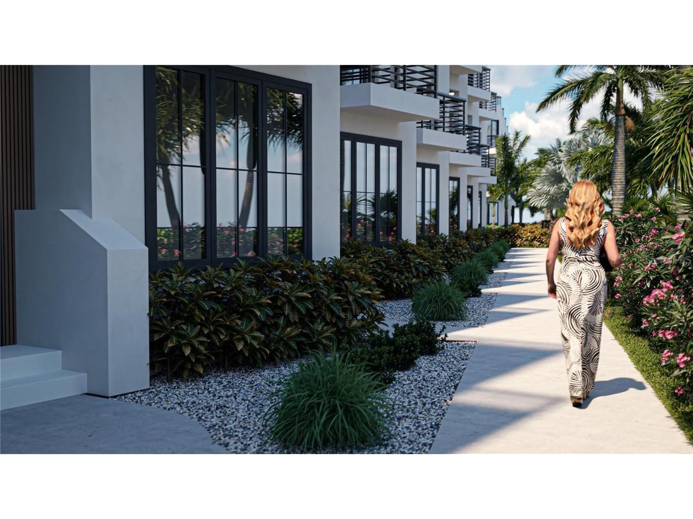 2360 Ocean Shore Boulevard #19 Ormond Beach FL 32176 O6345521 image6