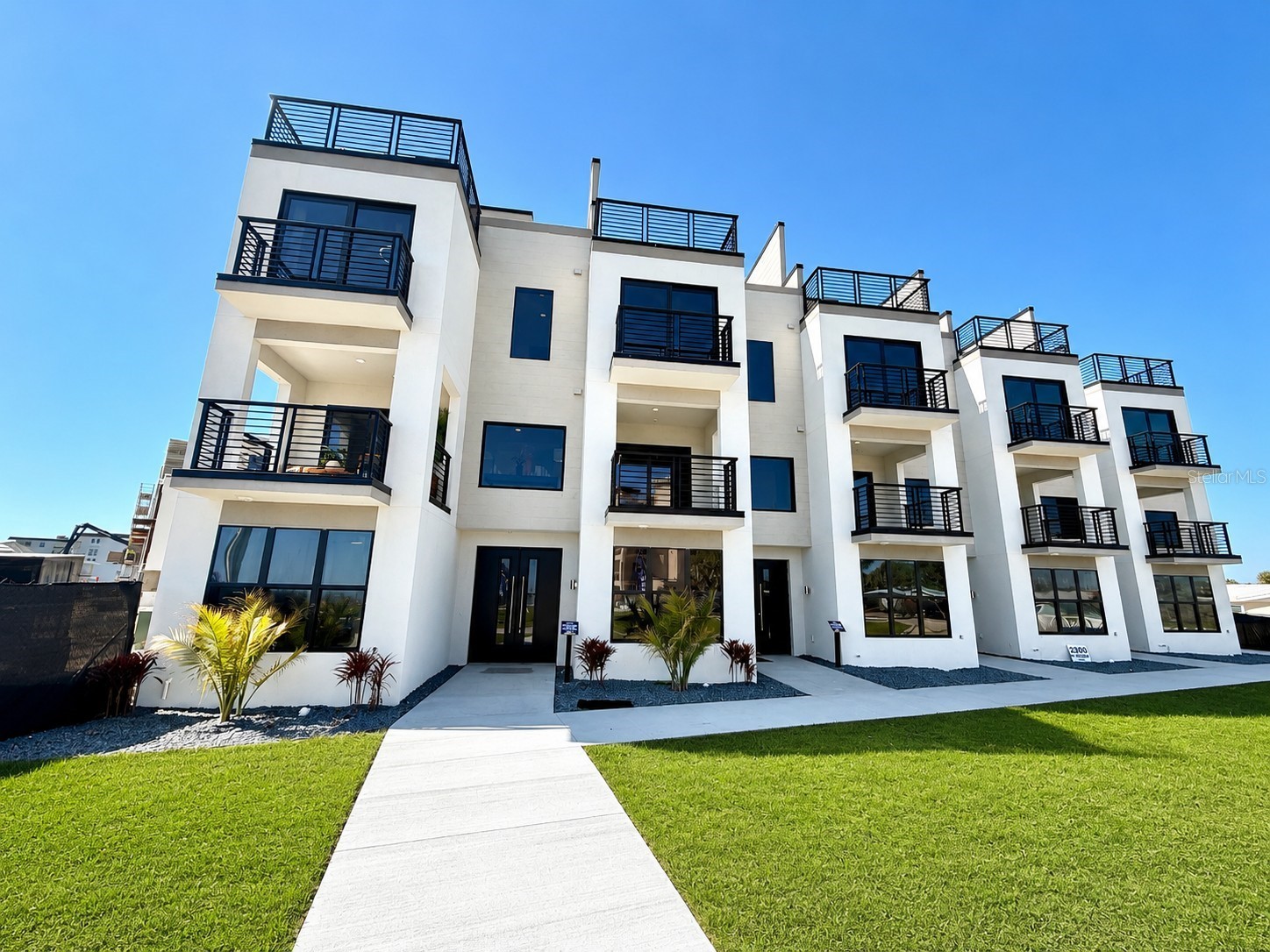 2360 Ocean Shore Boulevard #2 Ormond Beach FL 32176 O6416578 image1