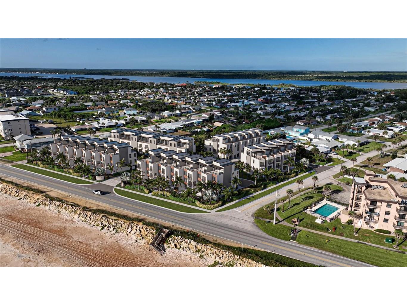 2360 Ocean Shore Boulevard #23 Ormond Beach FL 32176 O6345572 image1