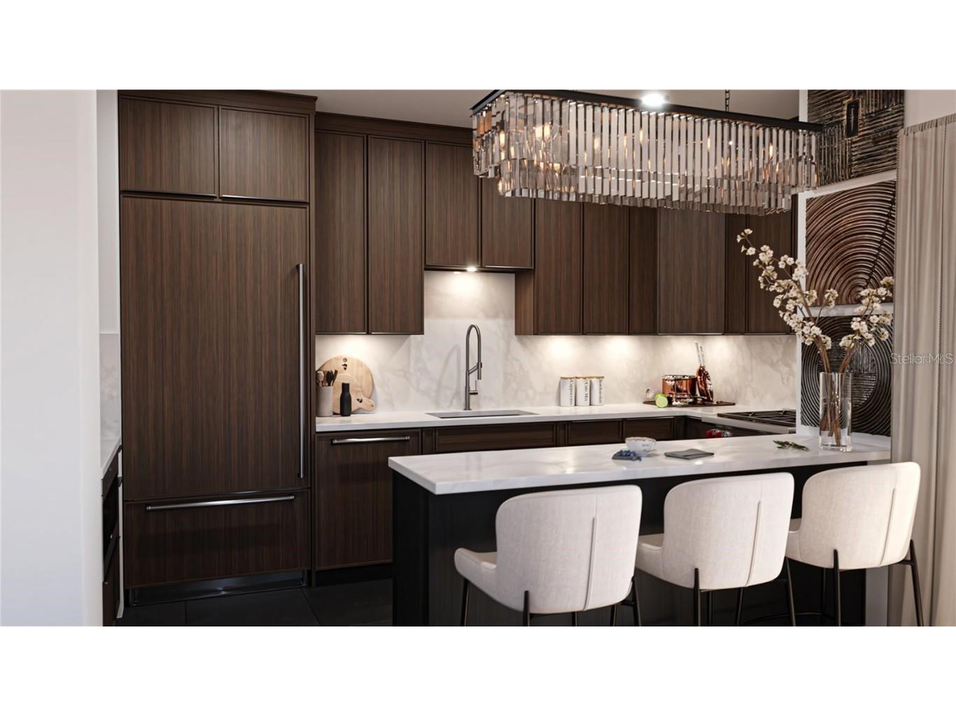 2360 Ocean Shore Boulevard #23 Ormond Beach FL 32176 O6345572 image11