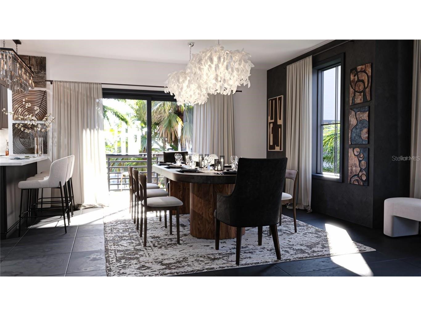 2360 Ocean Shore Boulevard #23 Ormond Beach FL 32176 O6345572 image13