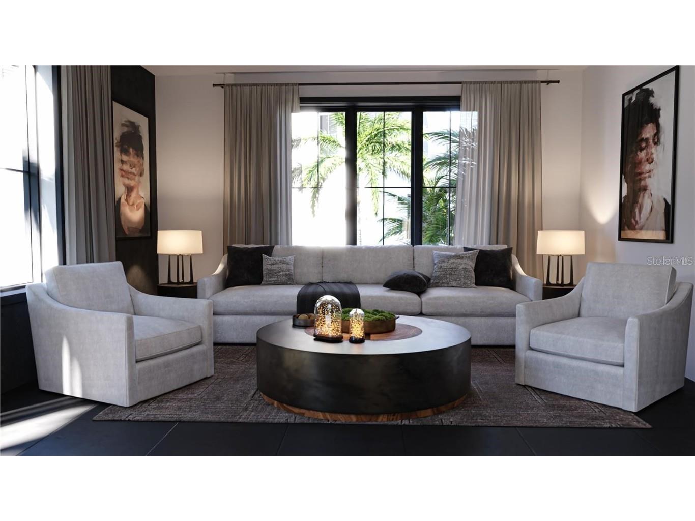 2360 Ocean Shore Boulevard #23 Ormond Beach FL 32176 O6345572 image14