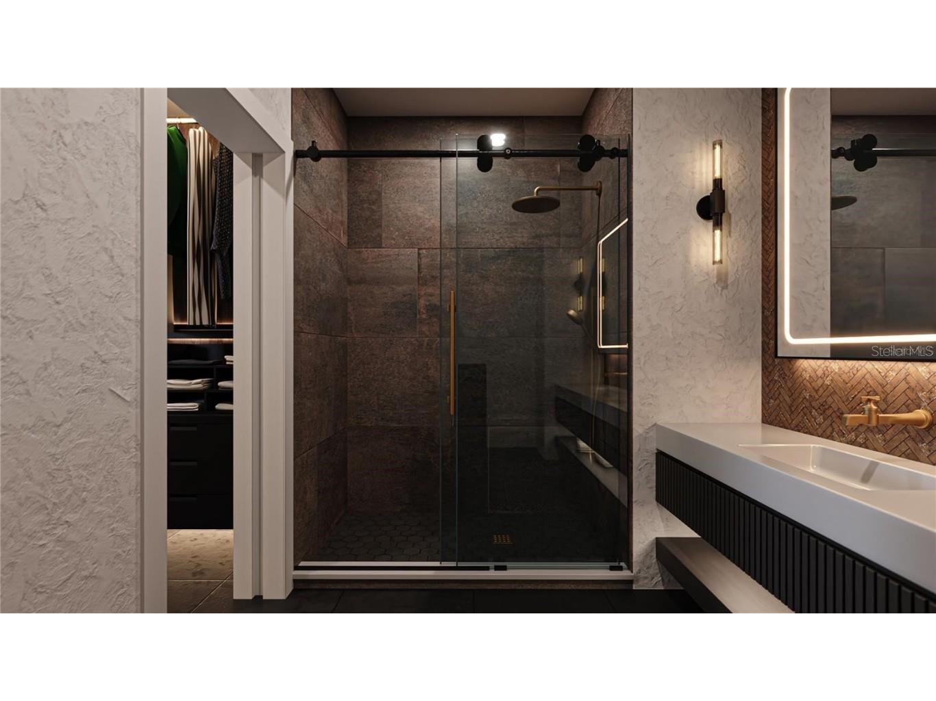 2360 Ocean Shore Boulevard #23 Ormond Beach FL 32176 O6345572 image20