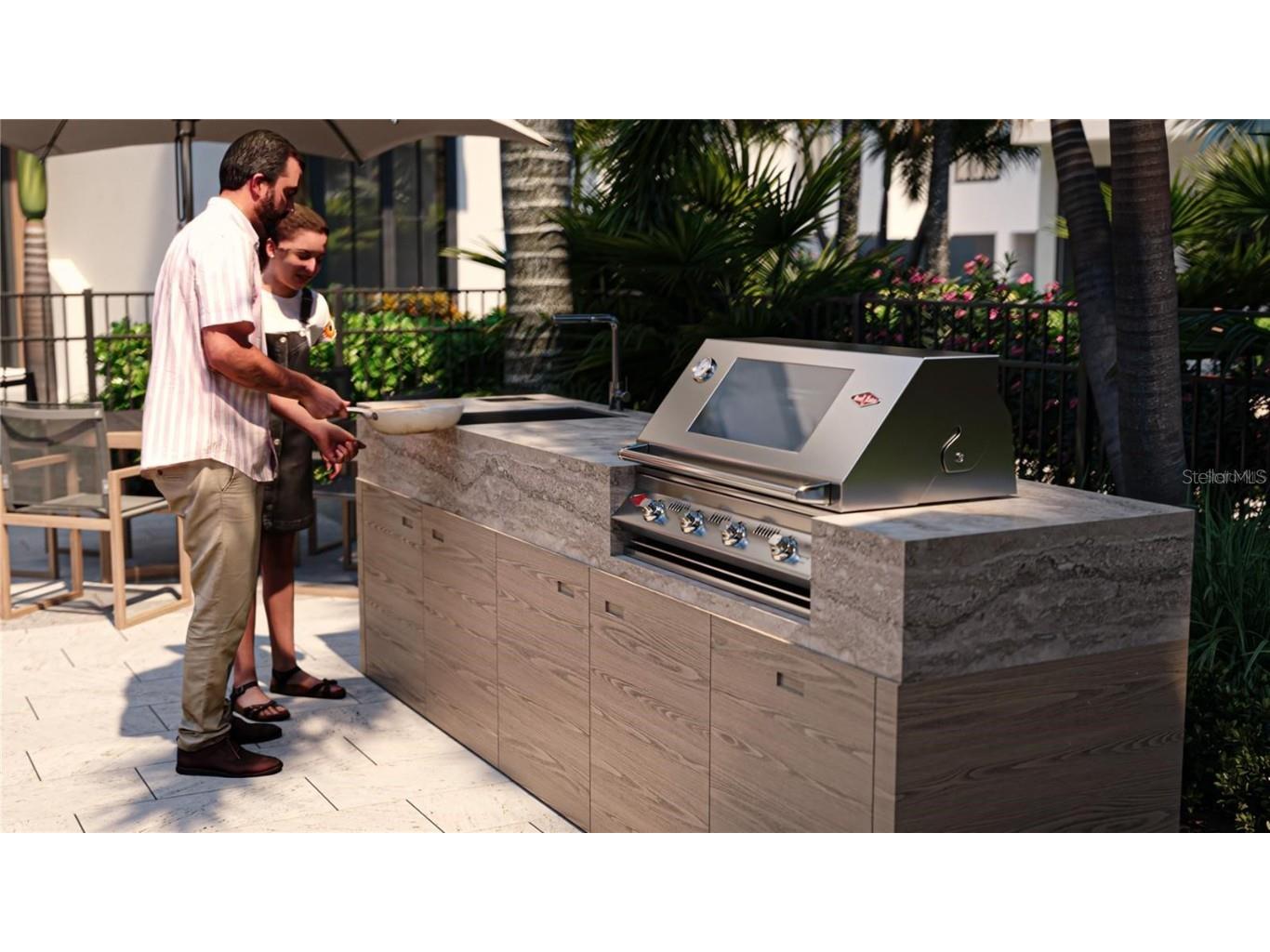 2360 Ocean Shore Boulevard #23 Ormond Beach FL 32176 O6345572 image28