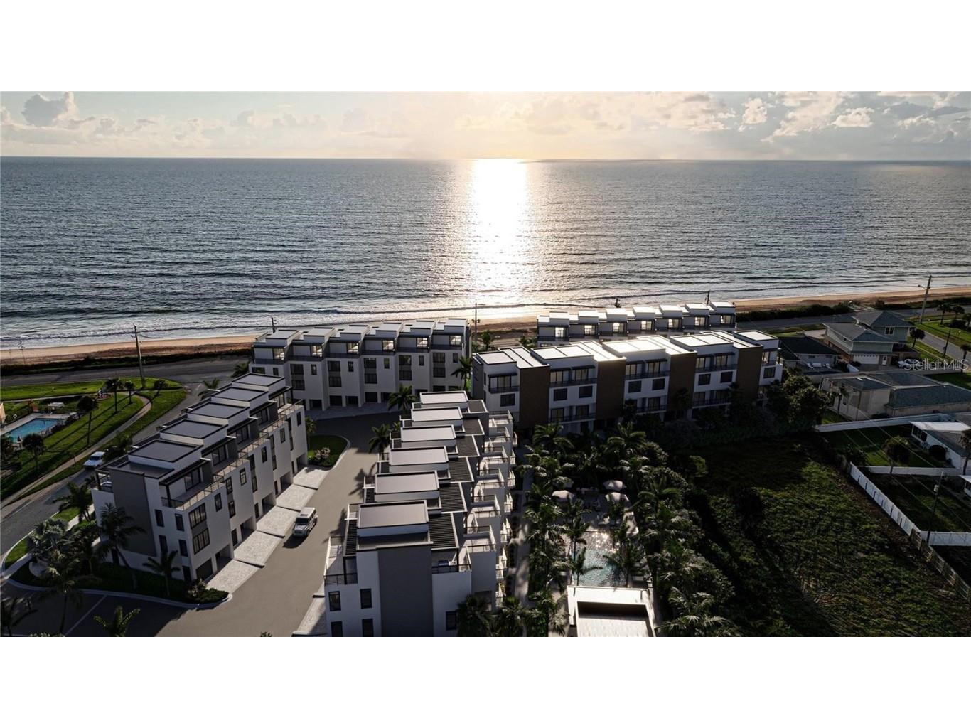2360 Ocean Shore Boulevard #23 Ormond Beach FL 32176 O6345572 image3