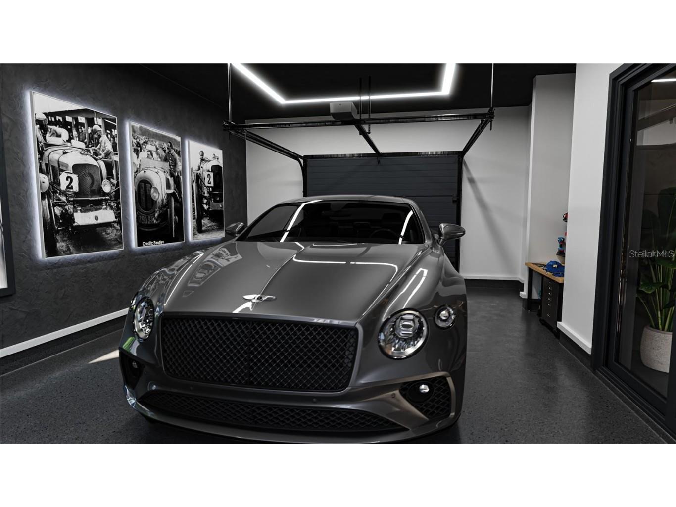 2360 Ocean Shore Boulevard #23 Ormond Beach FL 32176 O6345572 image9