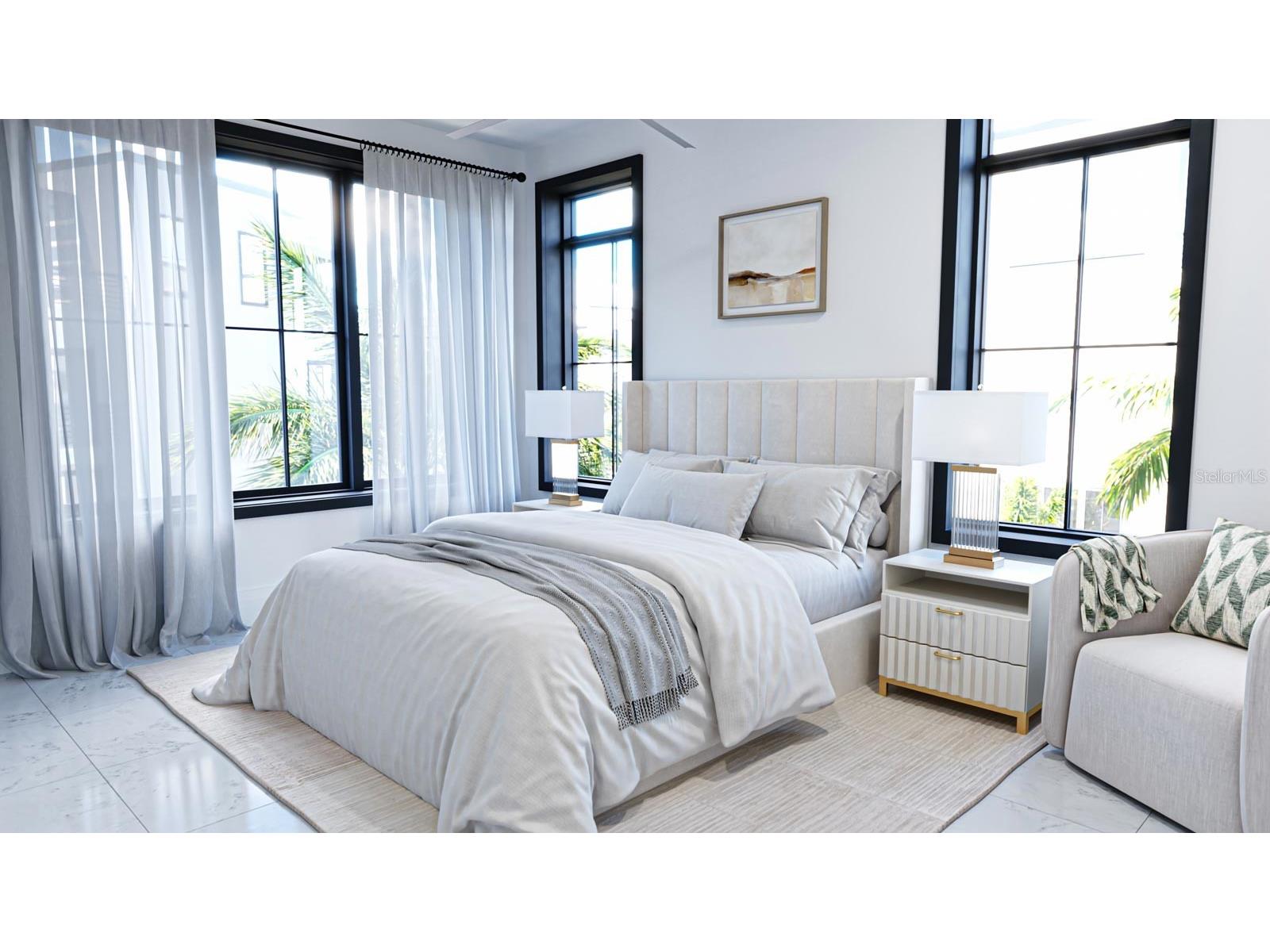 2360 Ocean Shore Boulevard #26 Ormond Beach FL 32176 O6423421 image11