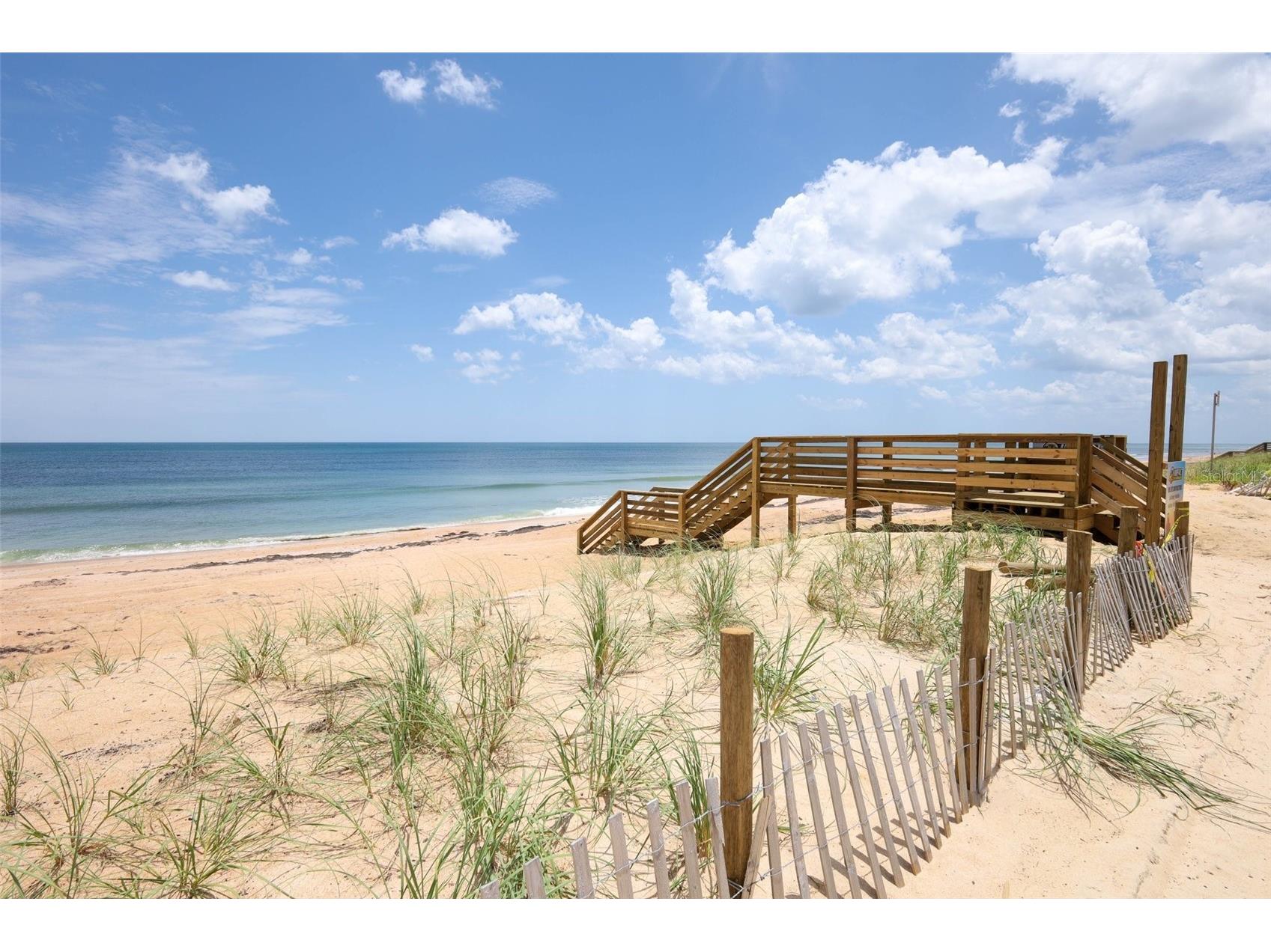 2360 Ocean Shore Boulevard #26 Ormond Beach FL 32176 O6423421 image15