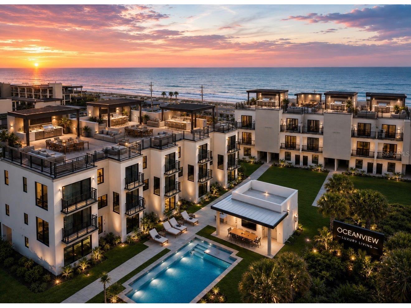 2360 Ocean Shore Boulevard #26 Ormond Beach FL 32176 O6423421 image2