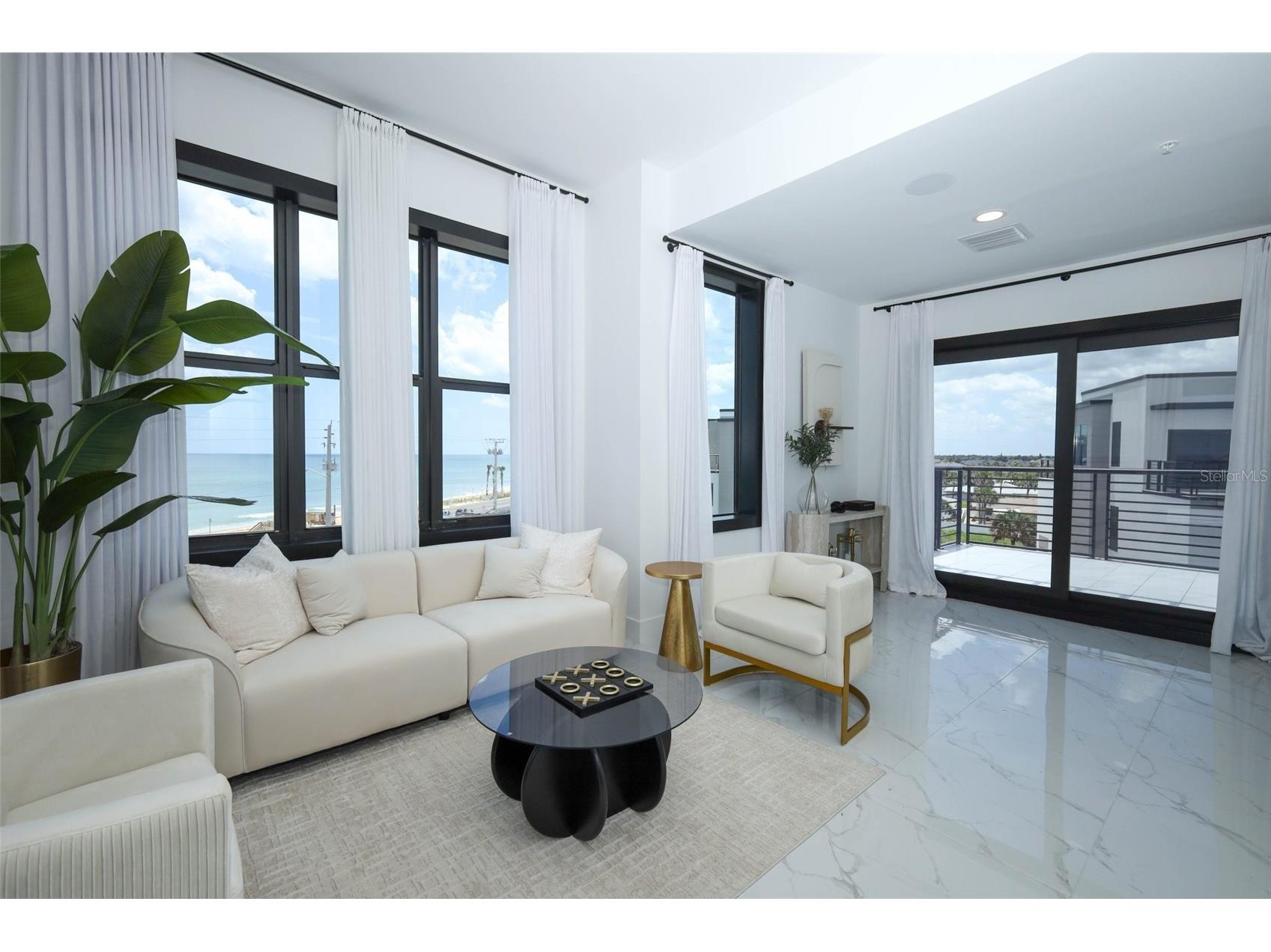 2360 Ocean Shore Boulevard #26 Ormond Beach FL 32176 O6423421 image7