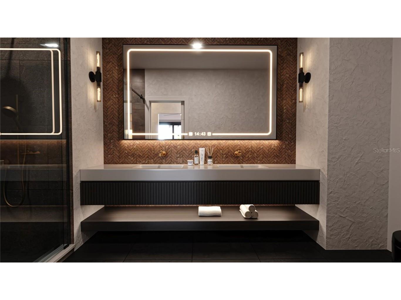 2360 Ocean Shore Boulevard #28 Ormond Beach FL 32176 O6345594 image15