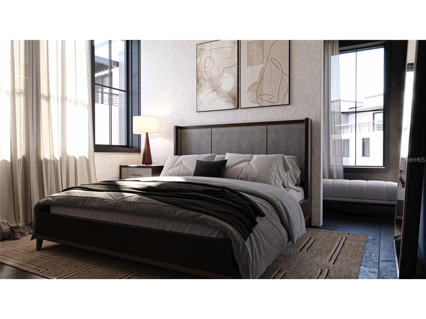 2360 Ocean Shore Boulevard #28 Ormond Beach FL 32176 O6345594 image17