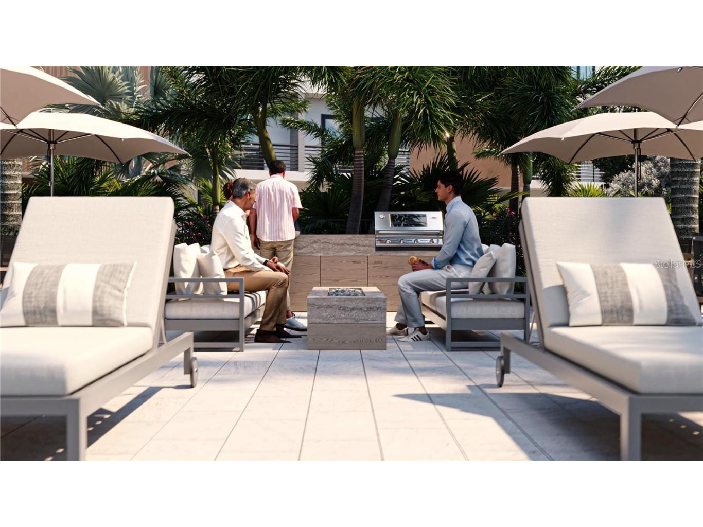 2360 Ocean Shore Boulevard #28 Ormond Beach FL 32176 O6345594 image24