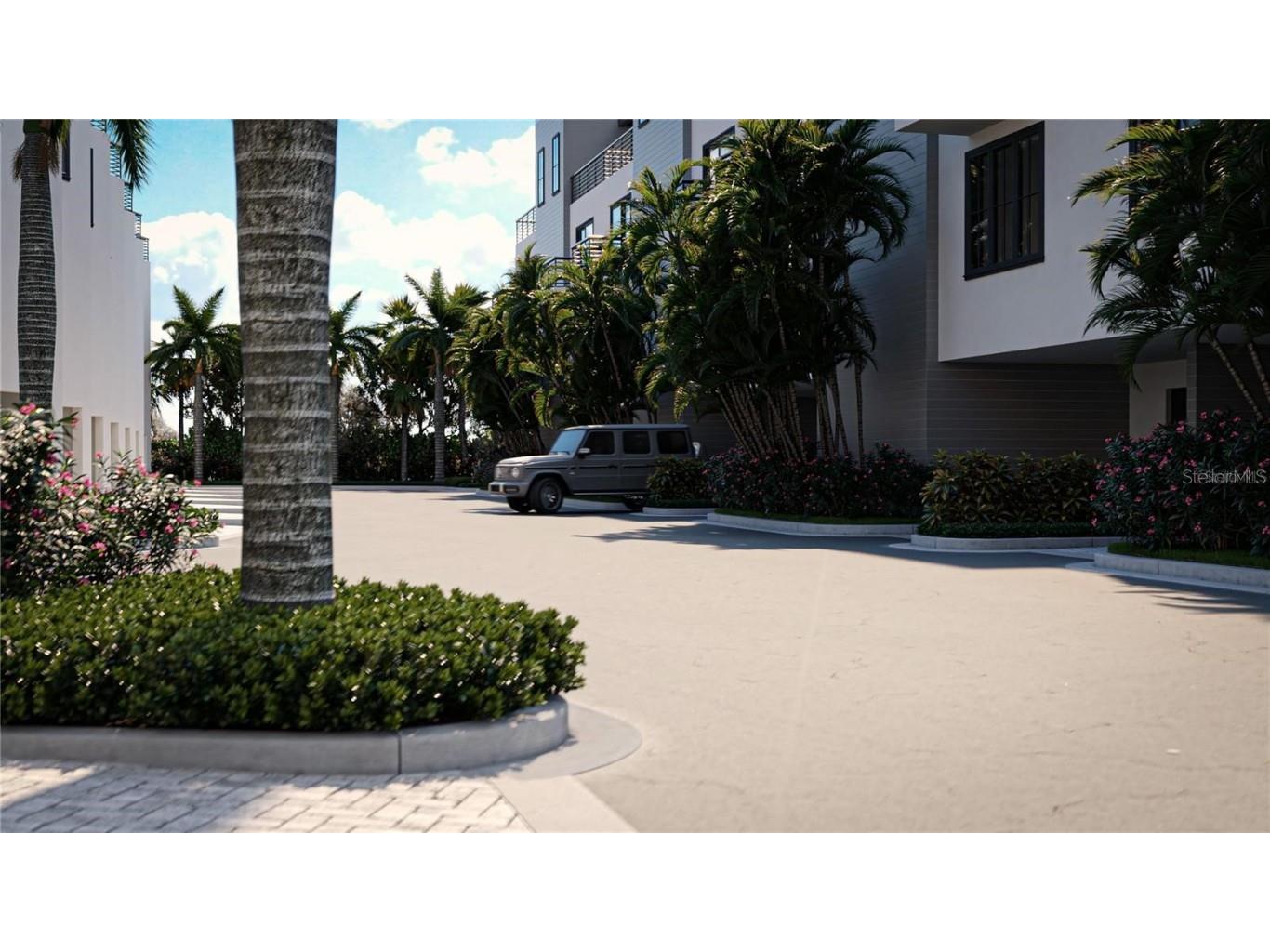 2360 Ocean Shore Boulevard #28 Ormond Beach FL 32176 O6345594 image29