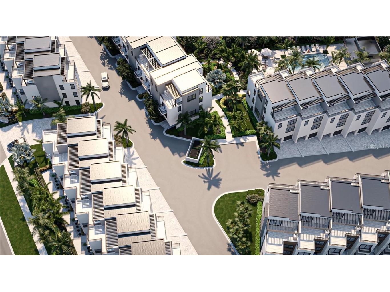 2360 Ocean Shore Boulevard #28 Ormond Beach FL 32176 O6345594 image30