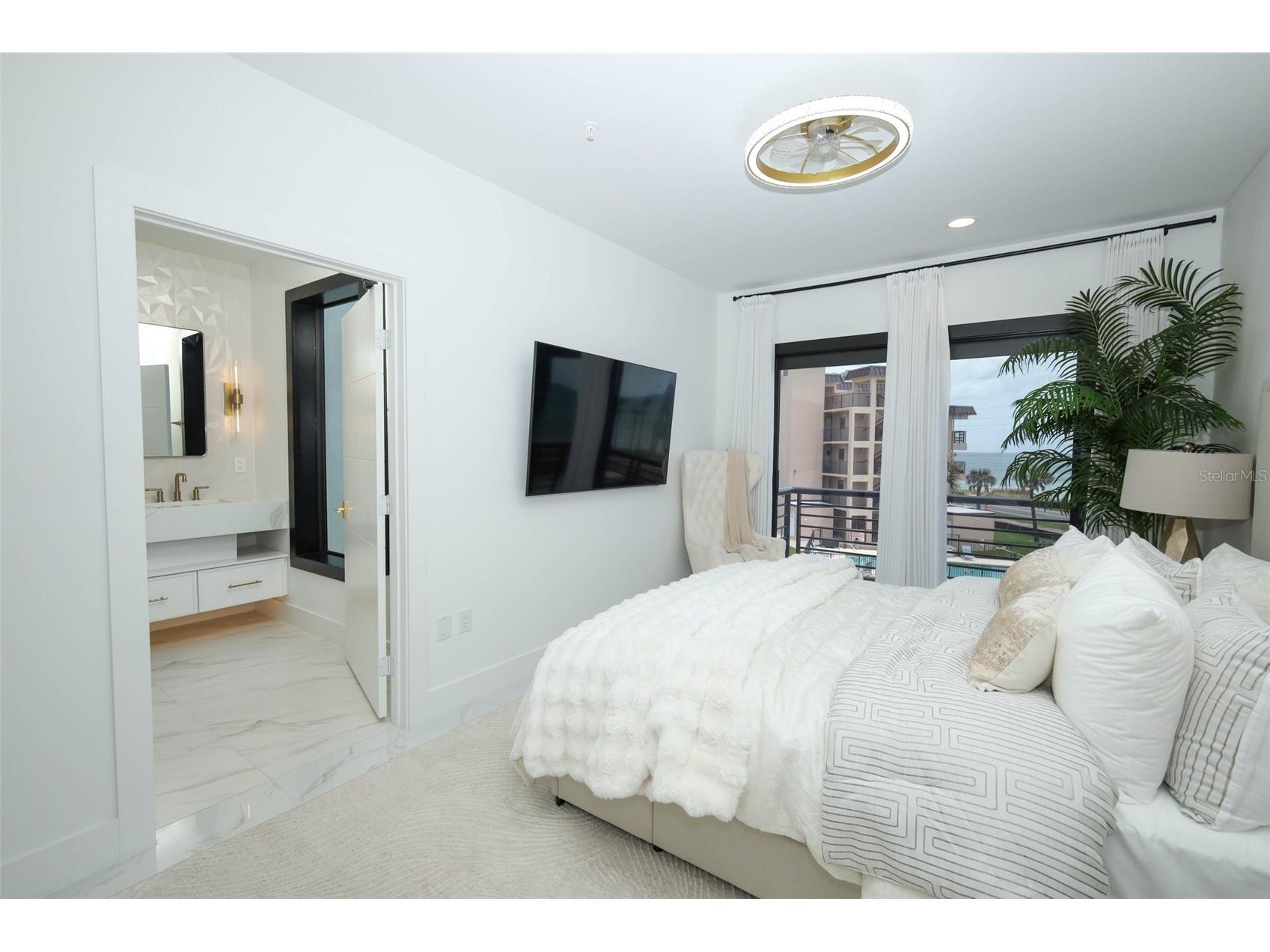 2360 Ocean Shore Boulevard #28 Ormond Beach FL 32176 O6345594 image32