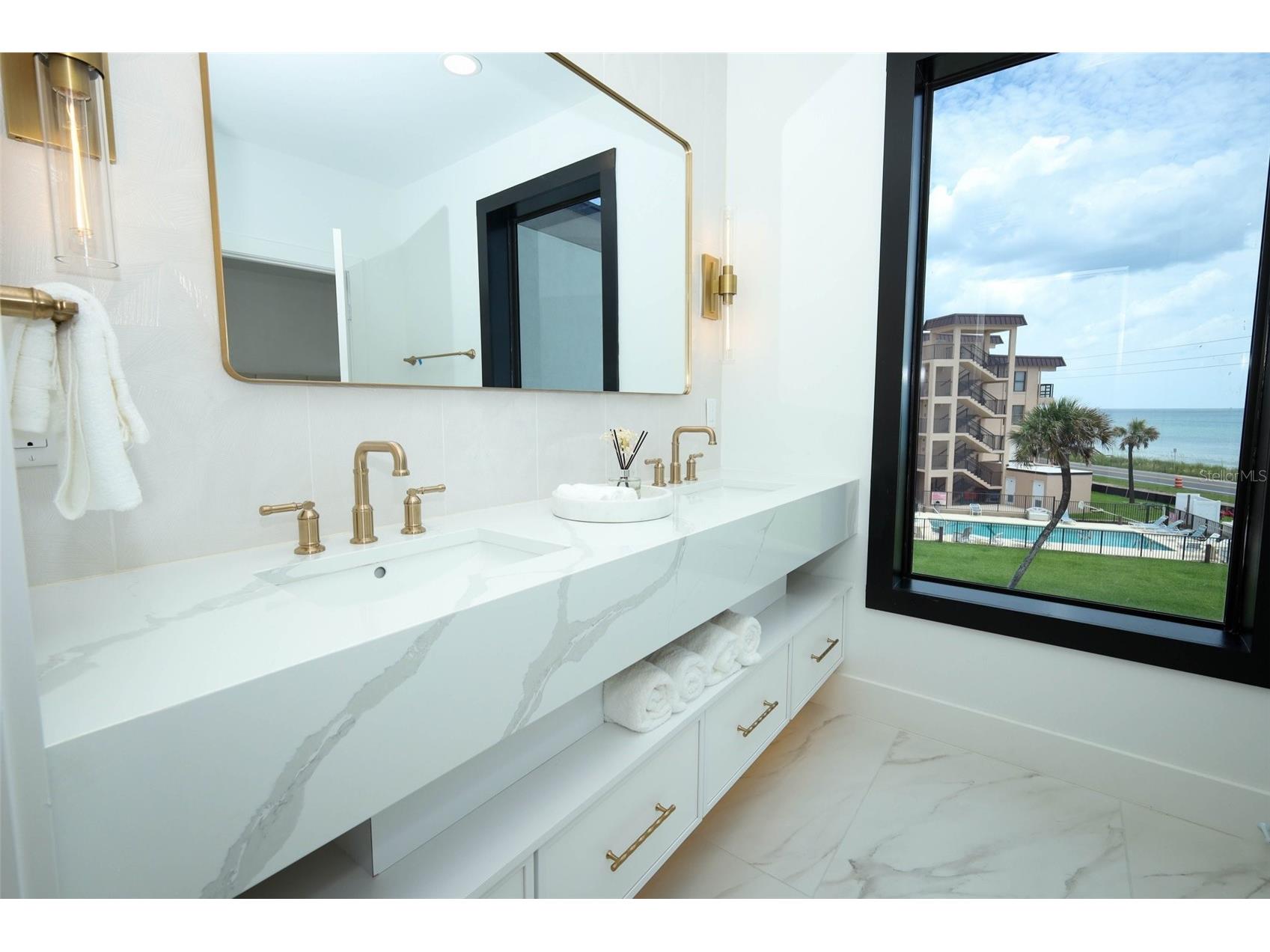 2360 Ocean Shore Boulevard #28 Ormond Beach FL 32176 O6345594 image33