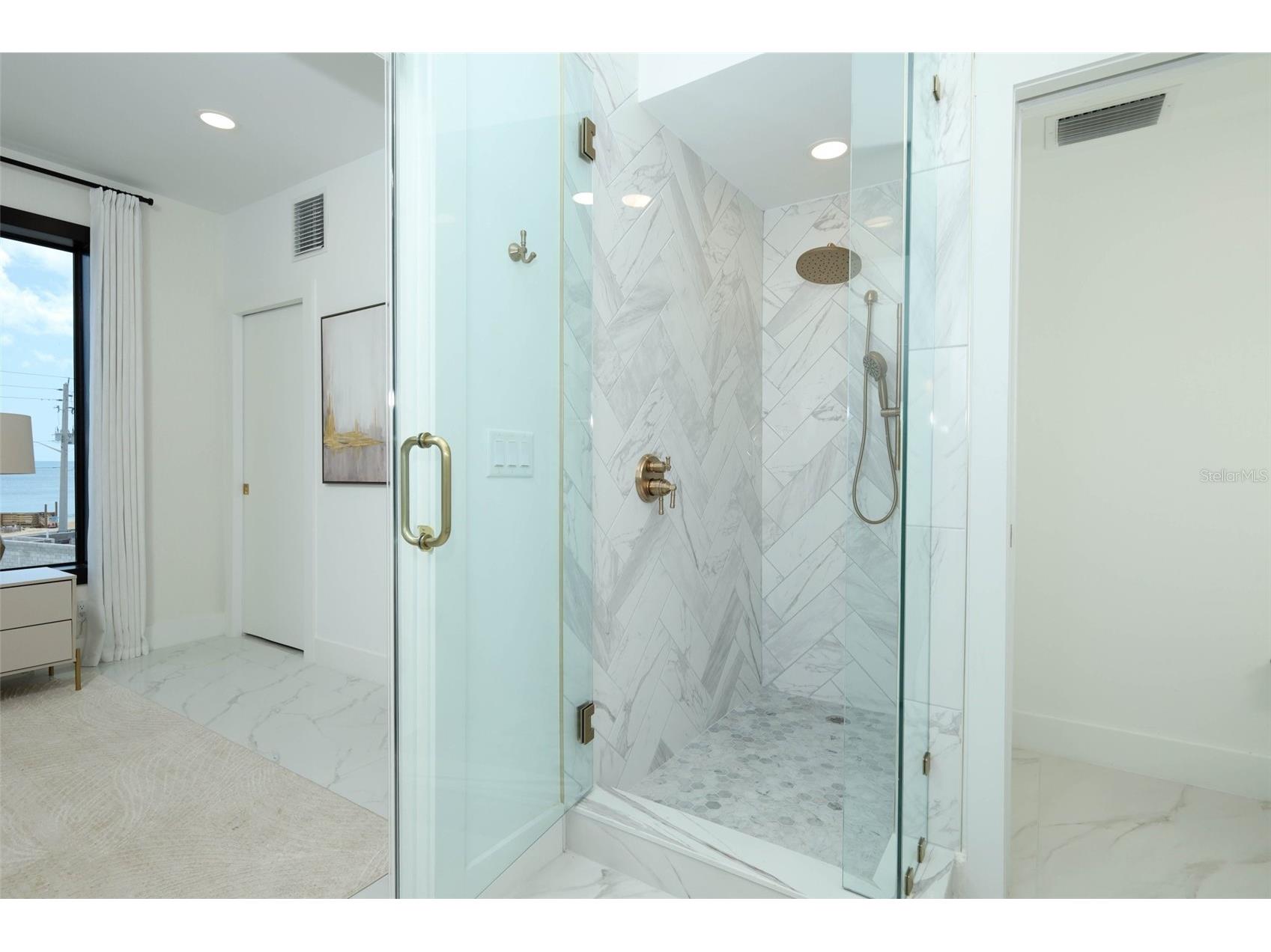 2360 Ocean Shore Boulevard #28 Ormond Beach FL 32176 O6345594 image35