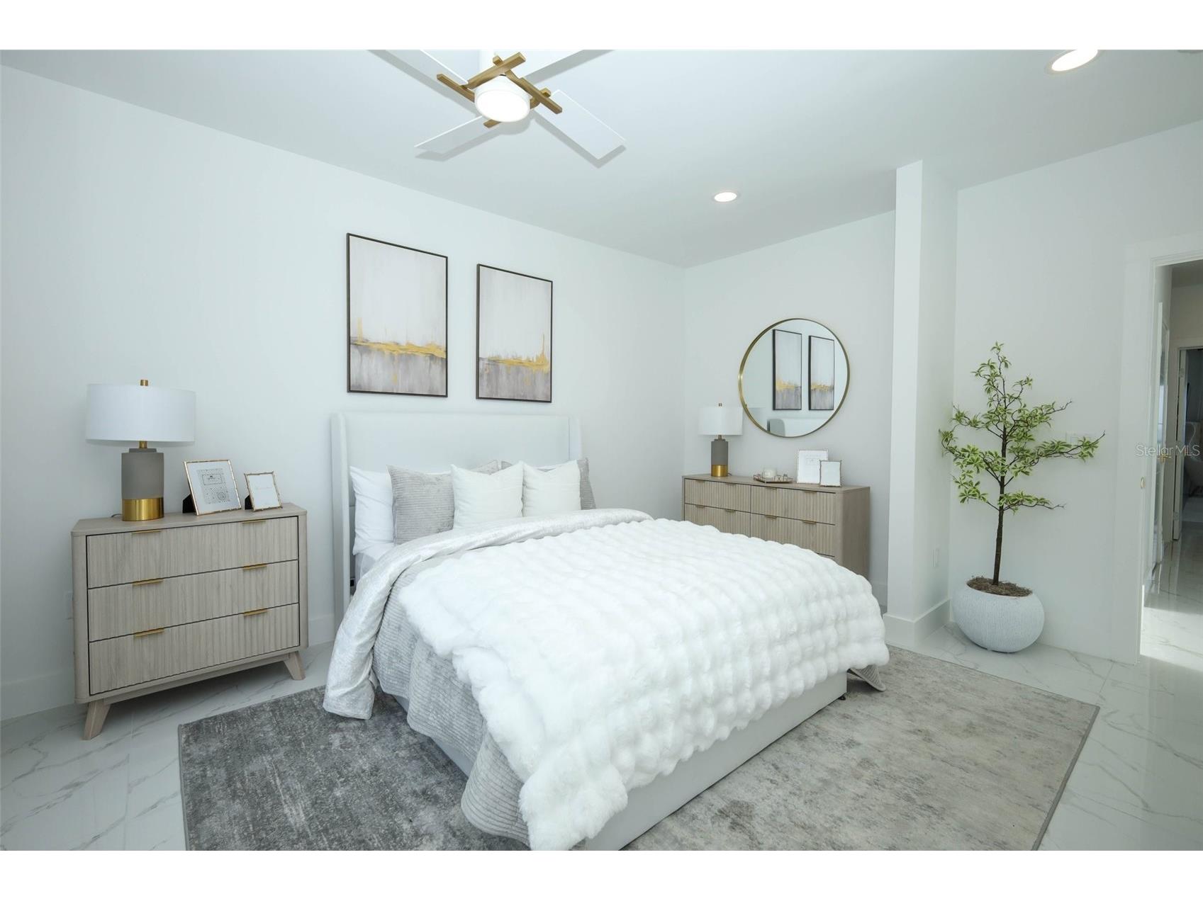 2360 Ocean Shore Boulevard #28 Ormond Beach FL 32176 O6345594 image37