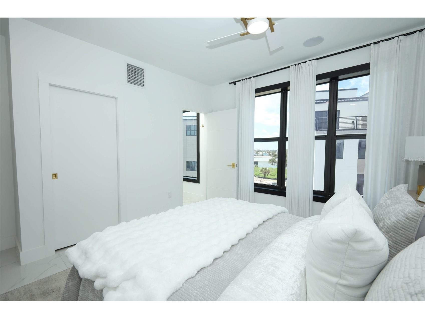 2360 Ocean Shore Boulevard #28 Ormond Beach FL 32176 O6345594 image38