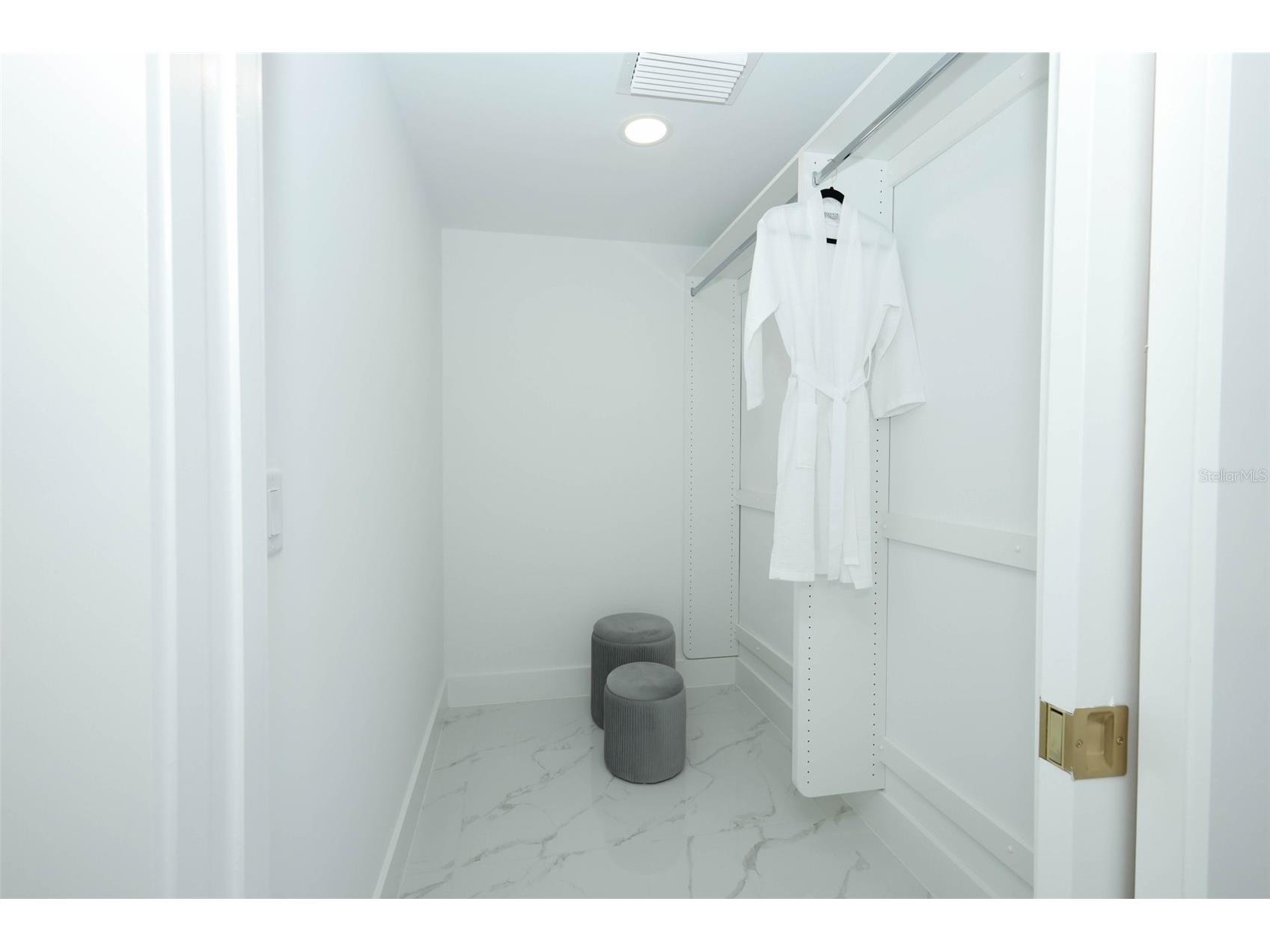 2360 Ocean Shore Boulevard #28 Ormond Beach FL 32176 O6345594 image39