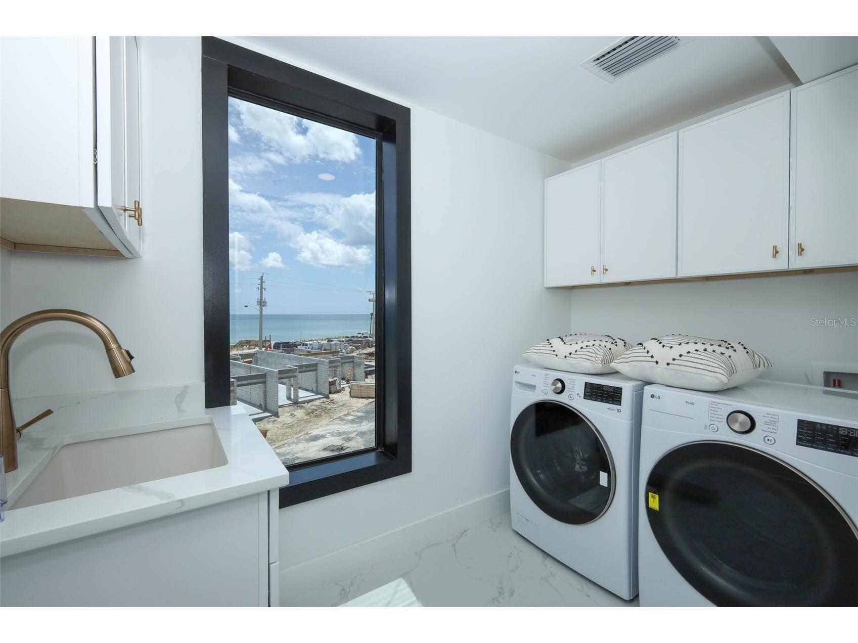 2360 Ocean Shore Boulevard #28 Ormond Beach FL 32176 O6345594 image41