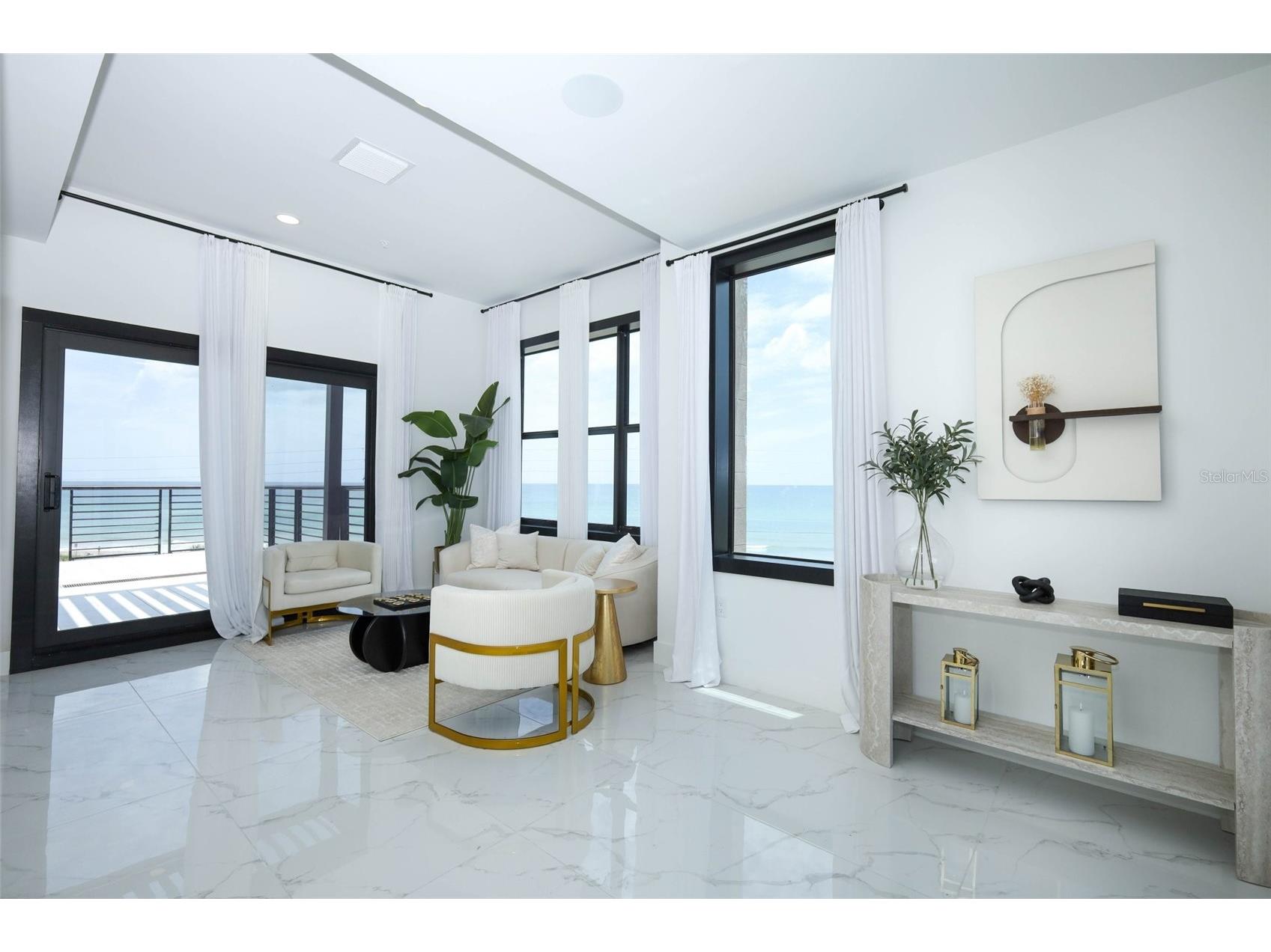 2360 Ocean Shore Boulevard #28 Ormond Beach FL 32176 O6345594 image42