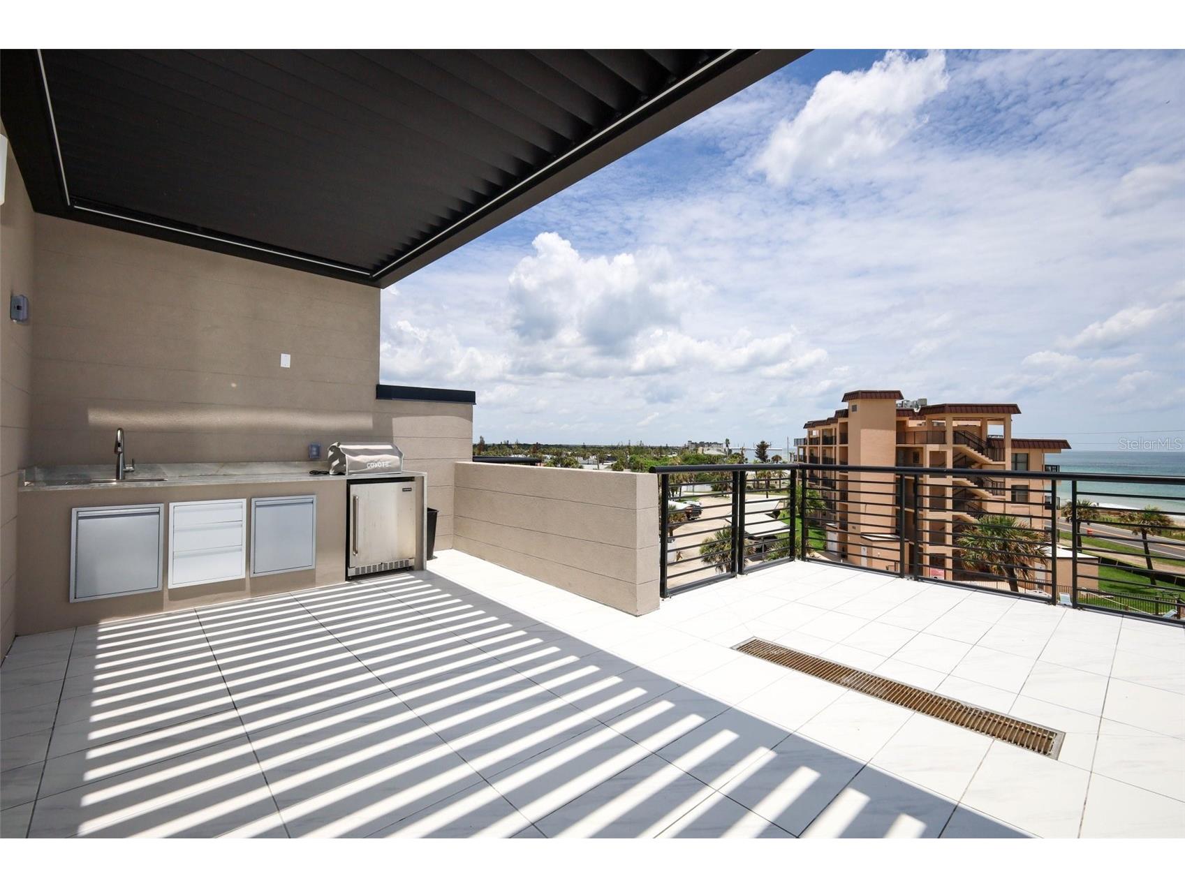 2360 Ocean Shore Boulevard #28 Ormond Beach FL 32176 O6345594 image47
