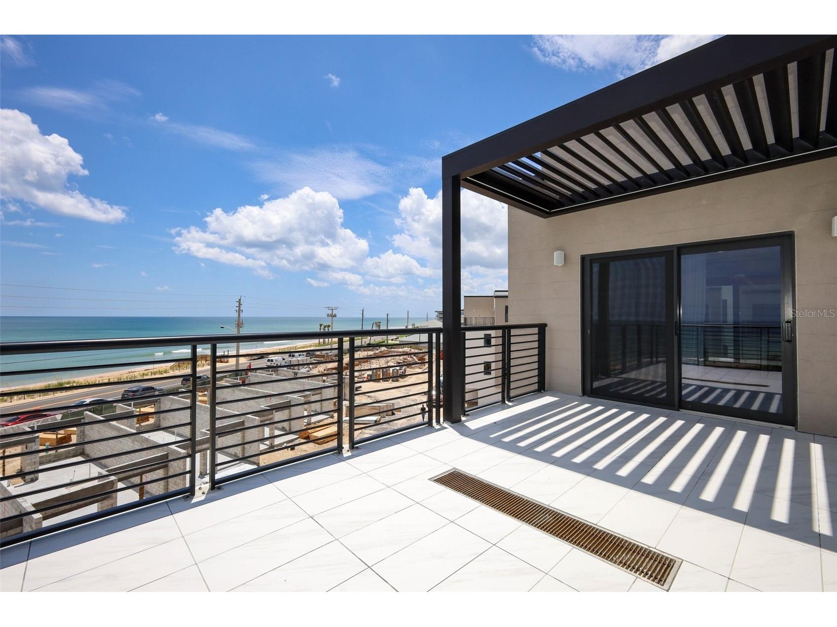 2360 Ocean Shore Boulevard #28 Ormond Beach FL 32176 O6345594 image50