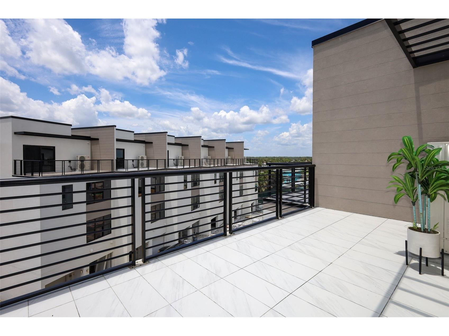 2360 Ocean Shore Boulevard #28 Ormond Beach FL 32176 O6345594 image53