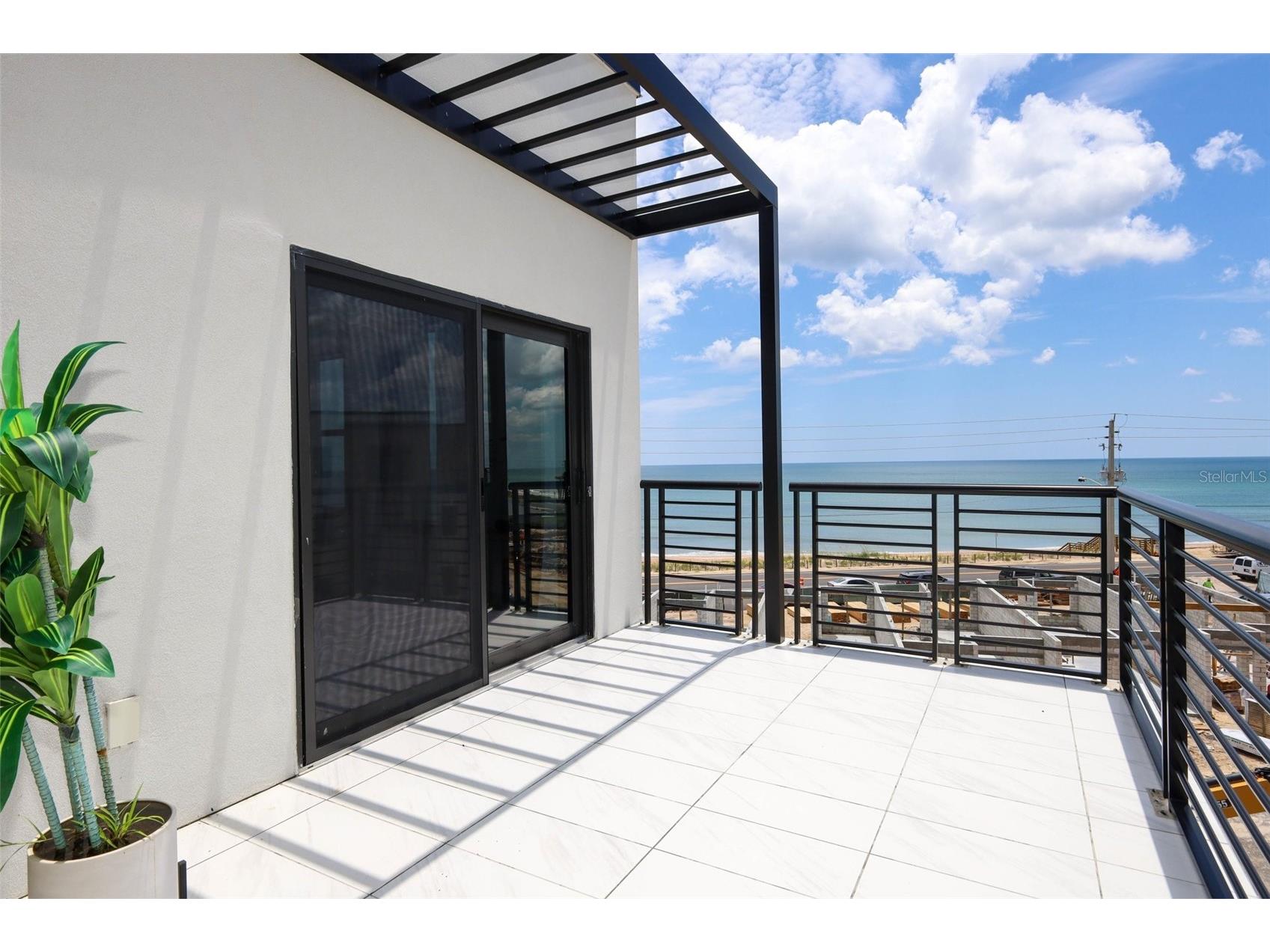 2360 Ocean Shore Boulevard #28 Ormond Beach FL 32176 O6345594 image54