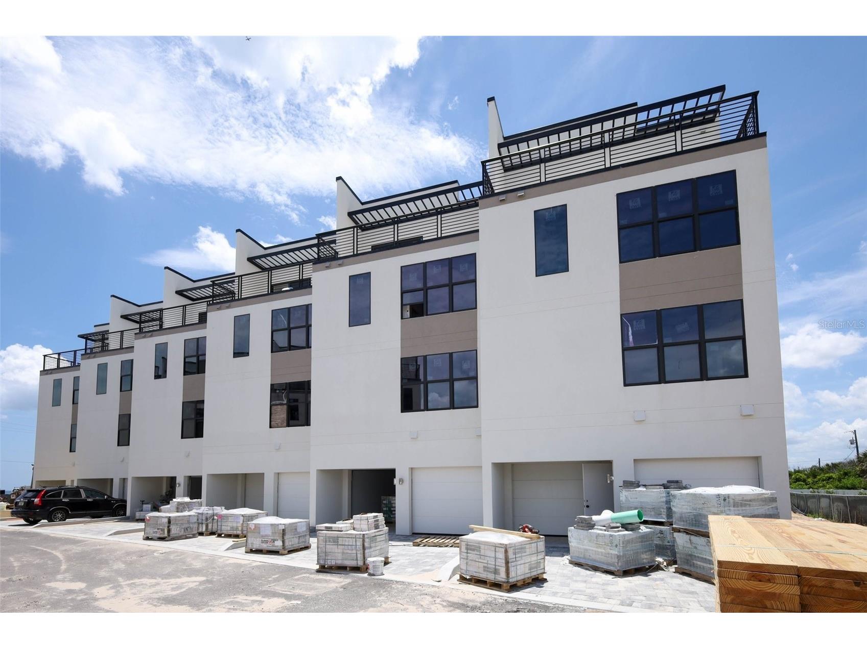 2360 Ocean Shore Boulevard #28 Ormond Beach FL 32176 O6345594 image55