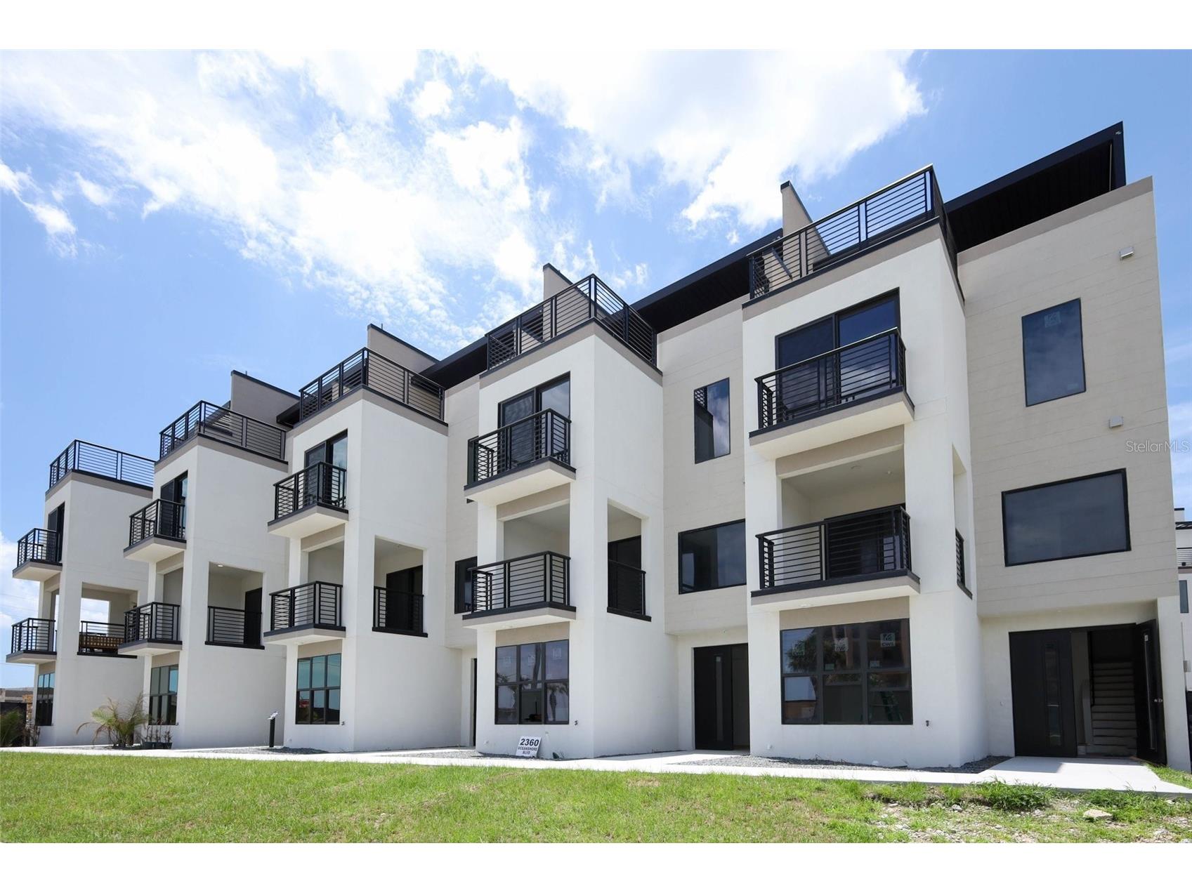 2360 Ocean Shore Boulevard #28 Ormond Beach FL 32176 O6345594 image56