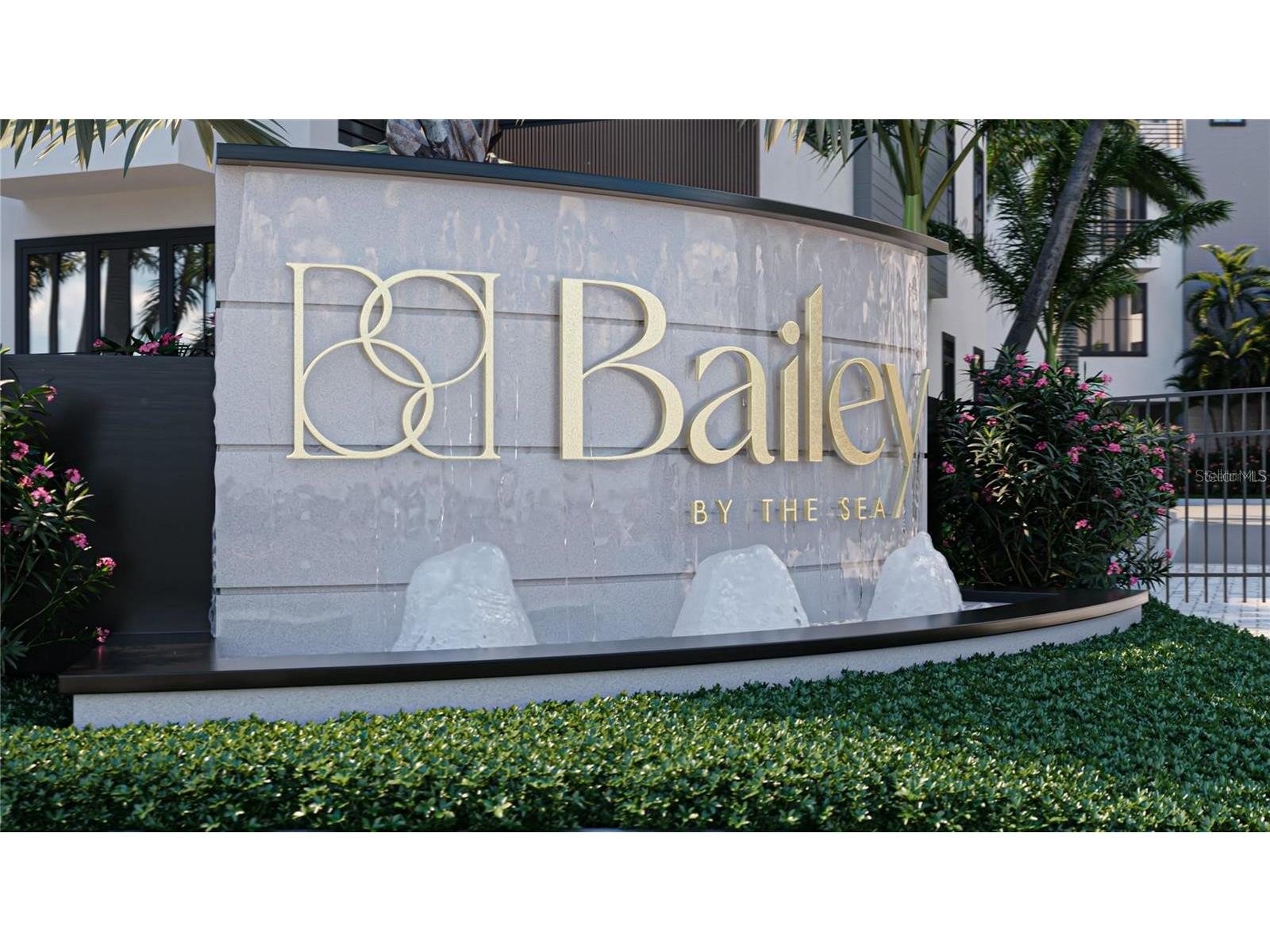 2360 Ocean Shore Boulevard #28 Ormond Beach FL 32176 O6345594 image57