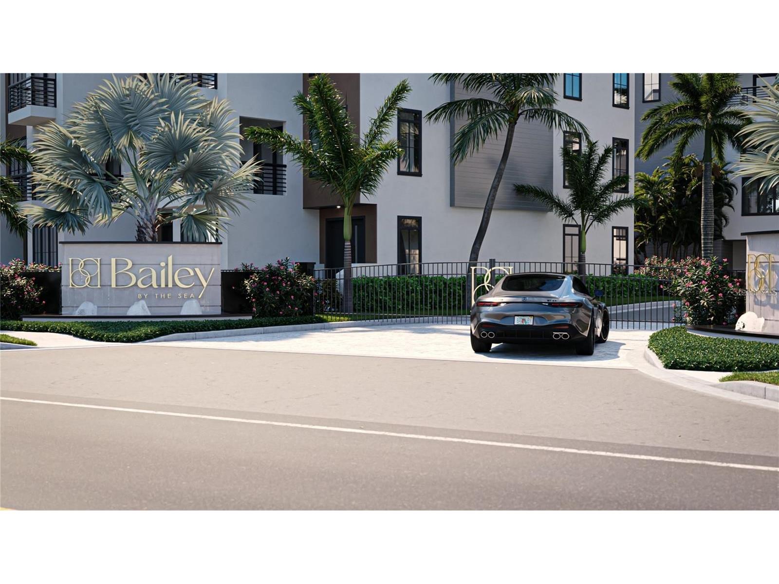 2360 Ocean Shore Boulevard #28 Ormond Beach FL 32176 O6345594 image58