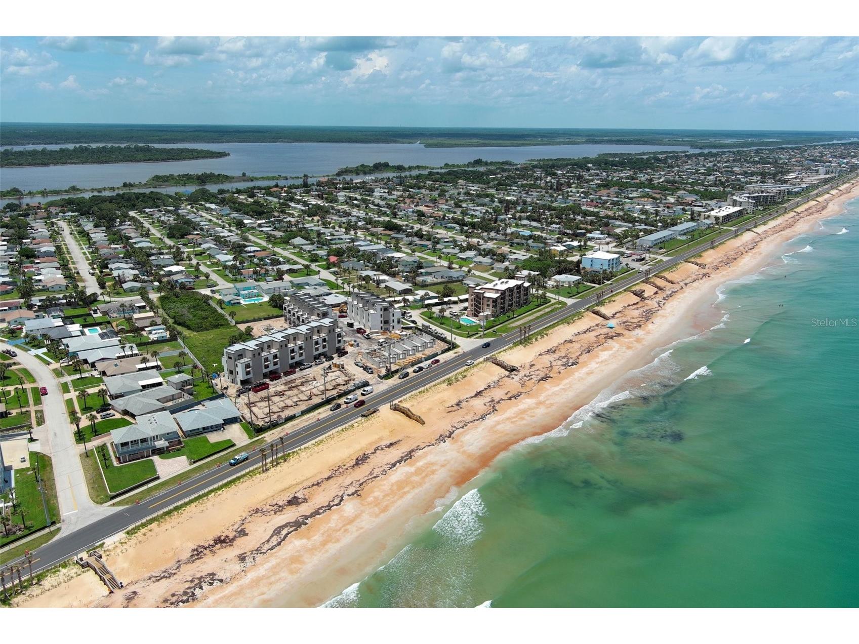 2360 Ocean Shore Boulevard #28 Ormond Beach FL 32176 O6345594 image63
