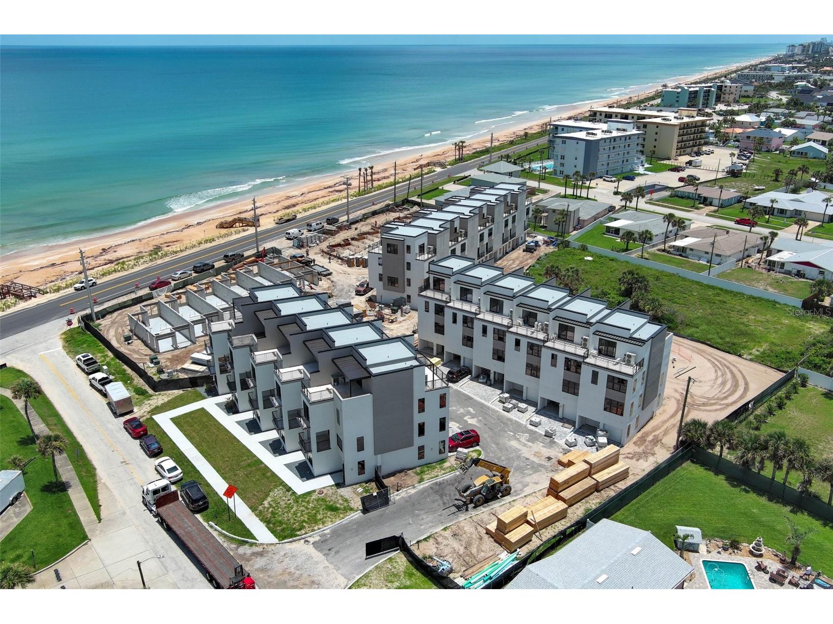 2360 Ocean Shore Boulevard #28 Ormond Beach FL 32176 O6345594 image64