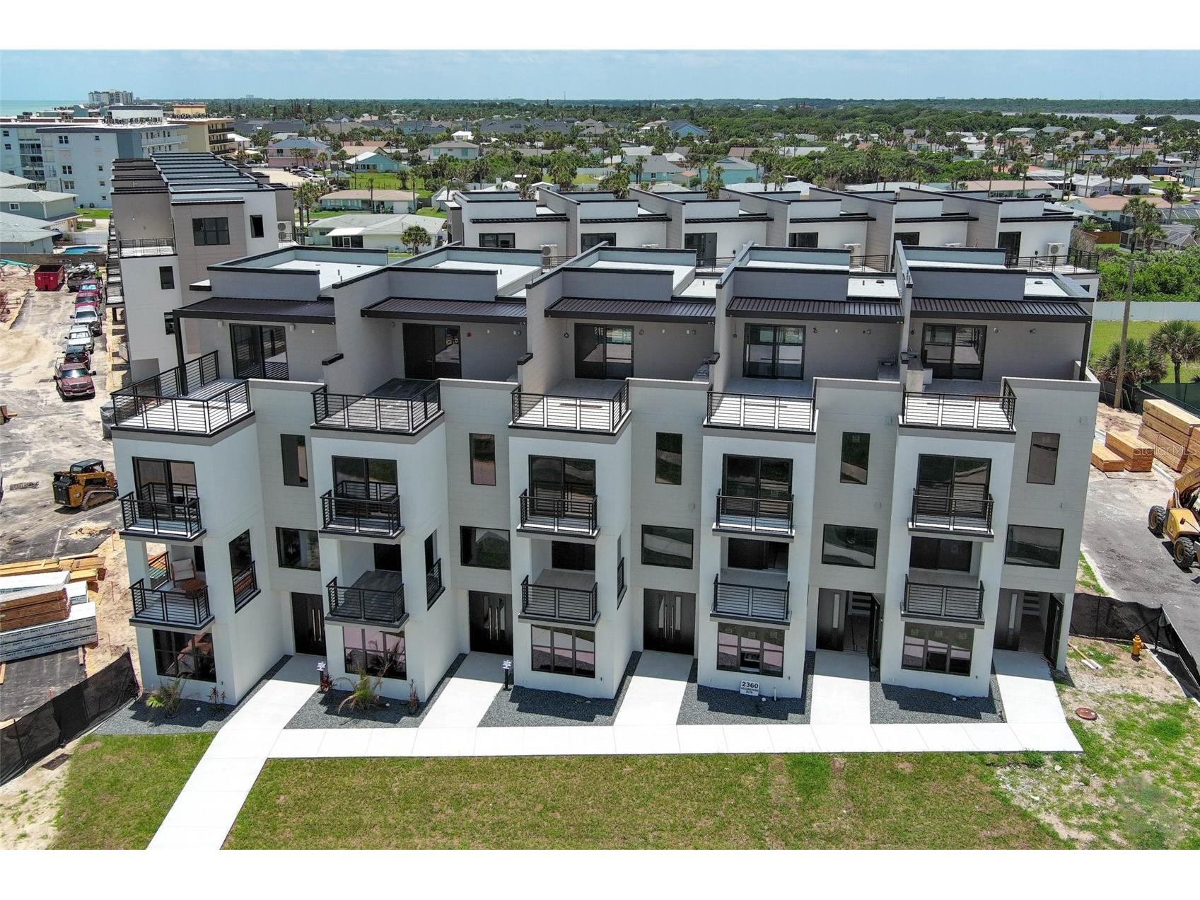 2360 Ocean Shore Boulevard #28 Ormond Beach FL 32176 O6345594 image65