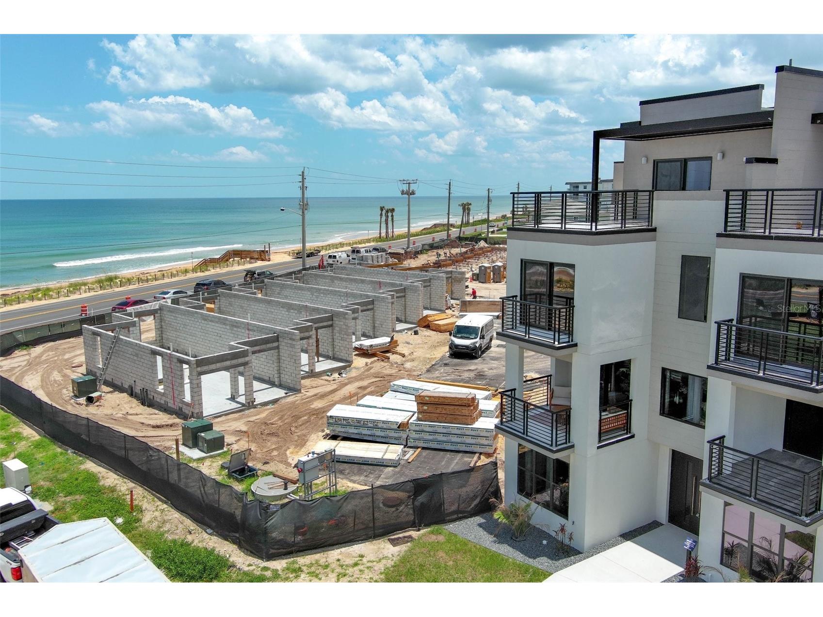2360 Ocean Shore Boulevard #28 Ormond Beach FL 32176 O6345594 image71
