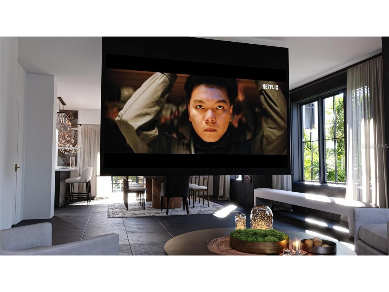 2360 Ocean Shore Boulevard #6 Ormond Beach FL 32176 O6342871 image14