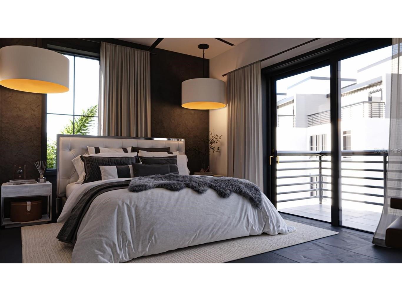 2360 Ocean Shore Boulevard #6 Ormond Beach FL 32176 O6342871 image15