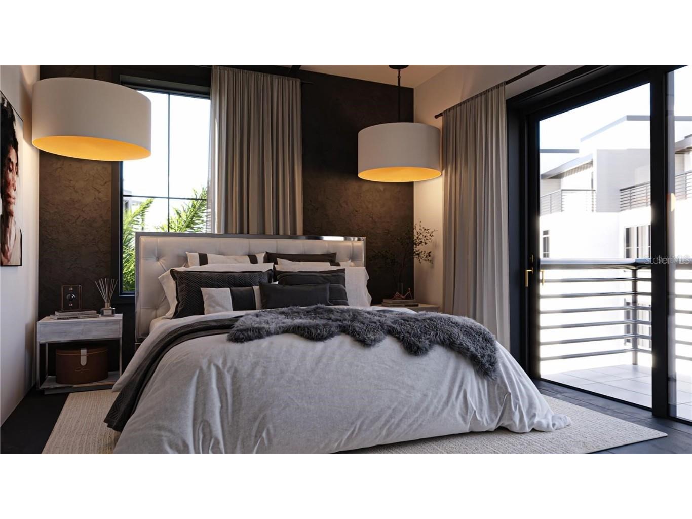 2360 Ocean Shore Boulevard #6 Ormond Beach FL 32176 O6342871 image16