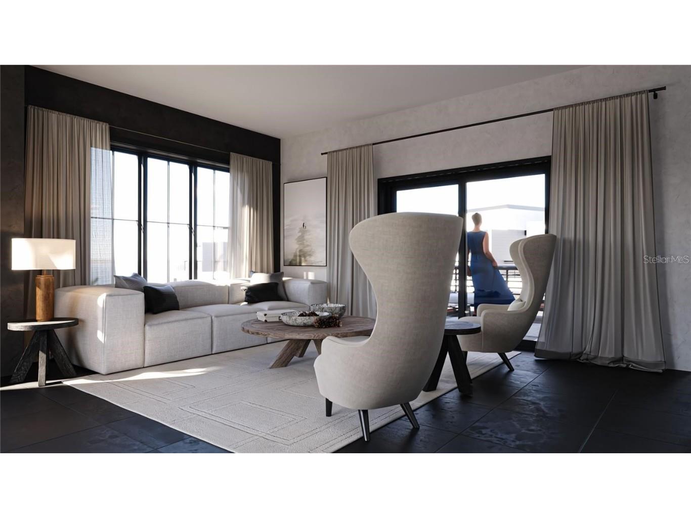 2360 Ocean Shore Boulevard #6 Ormond Beach FL 32176 O6342871 image21