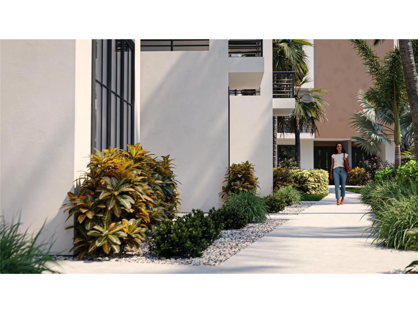 2360 Ocean Shore Boulevard #6 Ormond Beach FL 32176 O6342871 image31