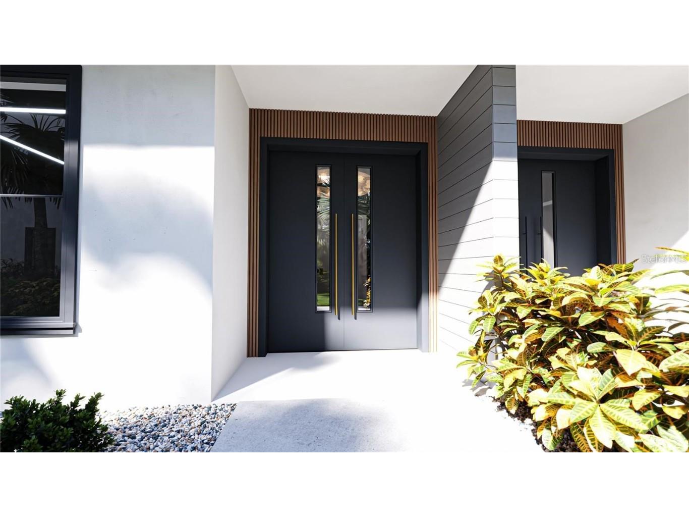 2360 Ocean Shore Boulevard #6 Ormond Beach FL 32176 O6342871 image6