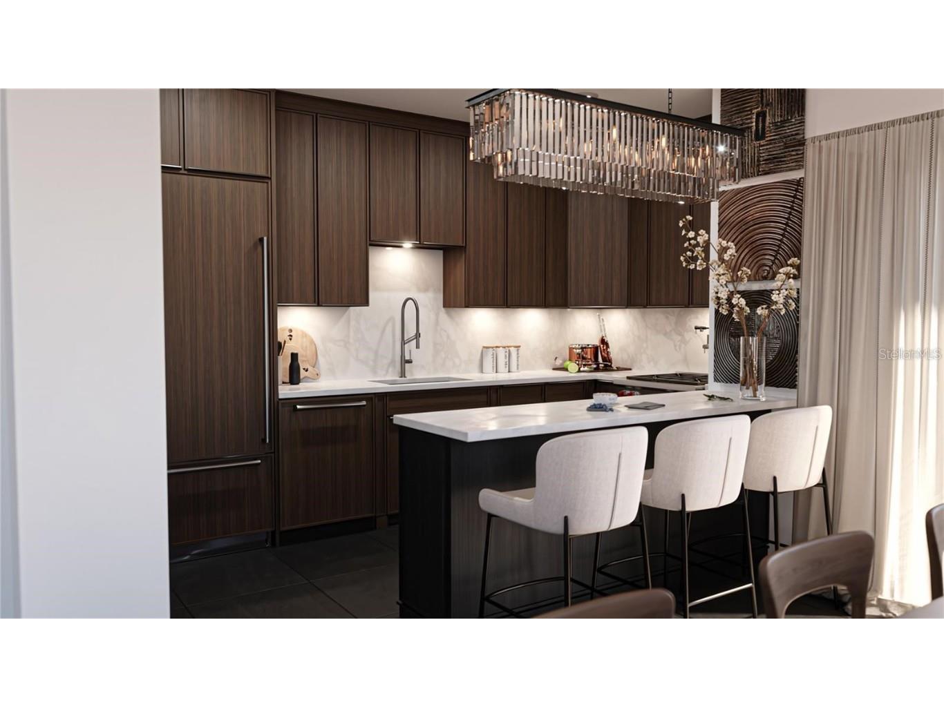 2360 Ocean Shore Boulevard #6 Ormond Beach FL 32176 O6342871 image9